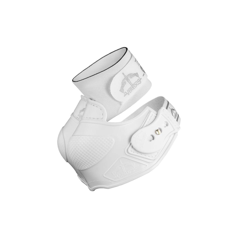 Veredus Tekno Shield Shopping Online