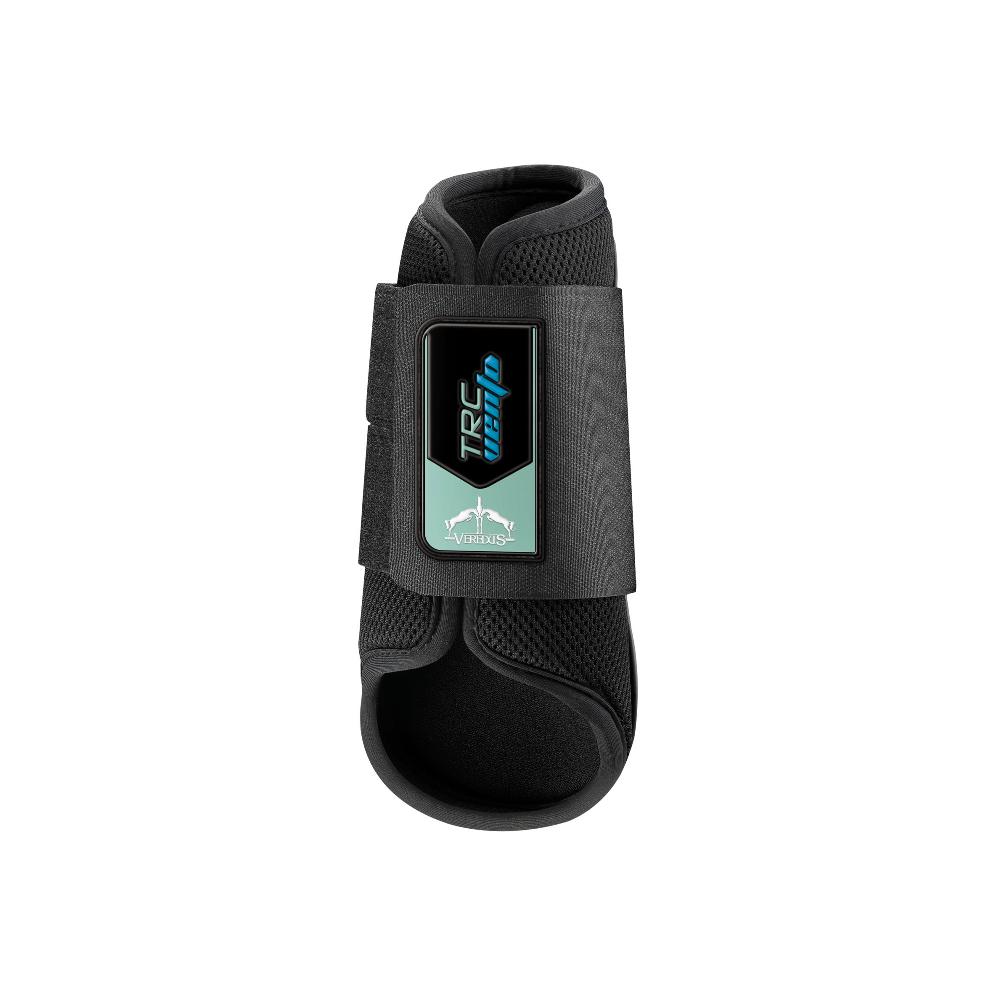 Veredus TRC-Vento Prezzo Ridotto