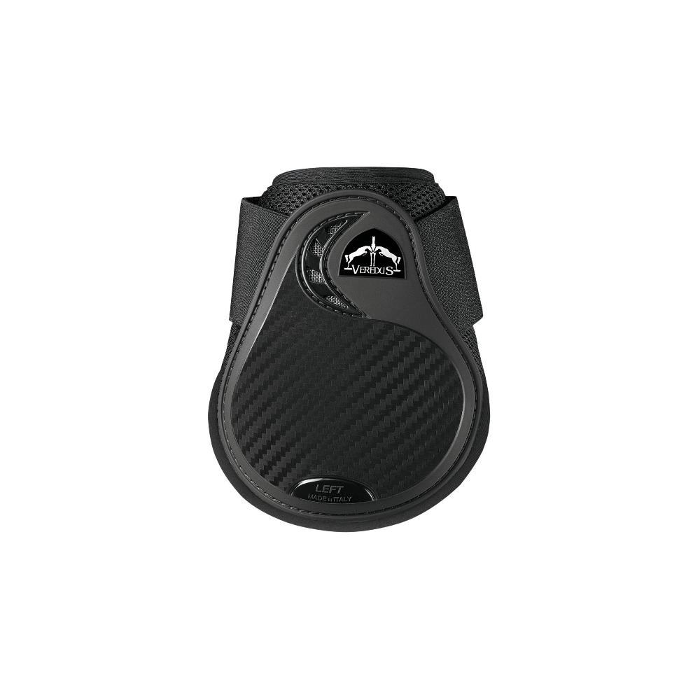 Veredus TRC-Vento Prezzo Ridotto