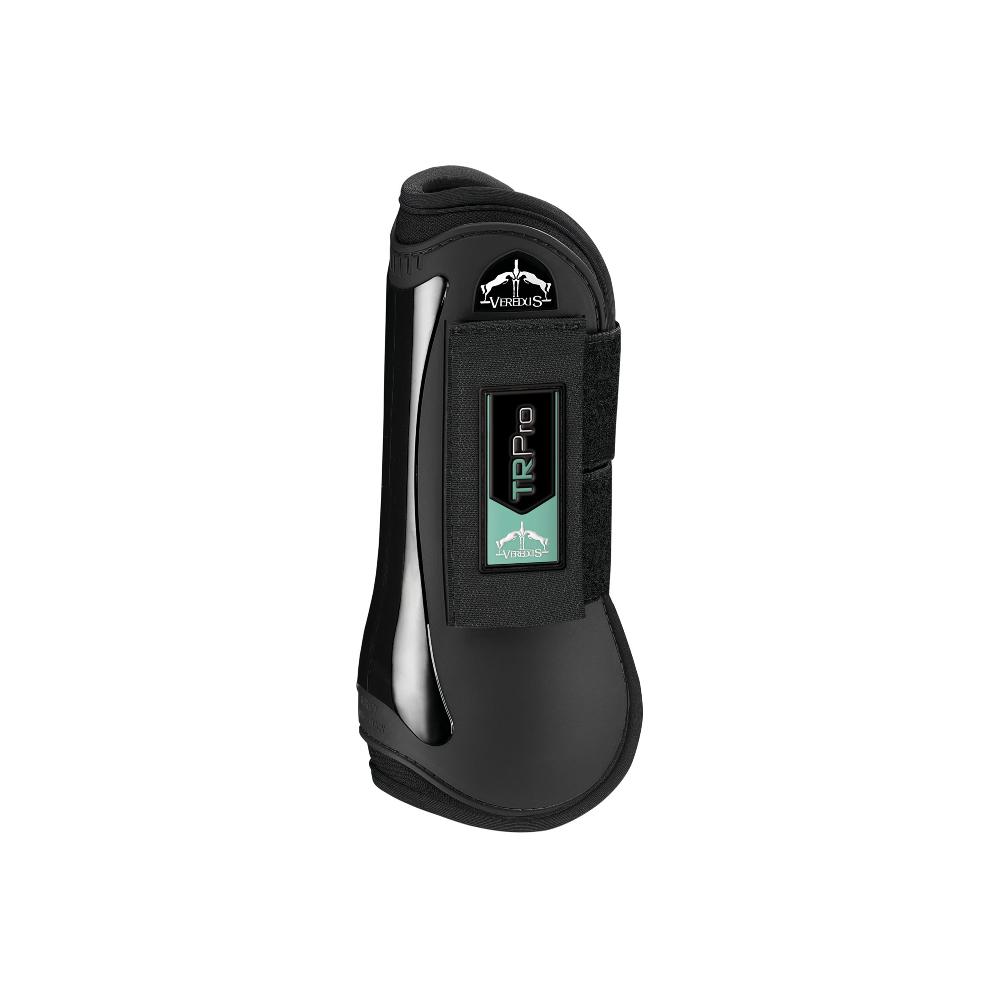 Veredus Tr Pro Convenienza