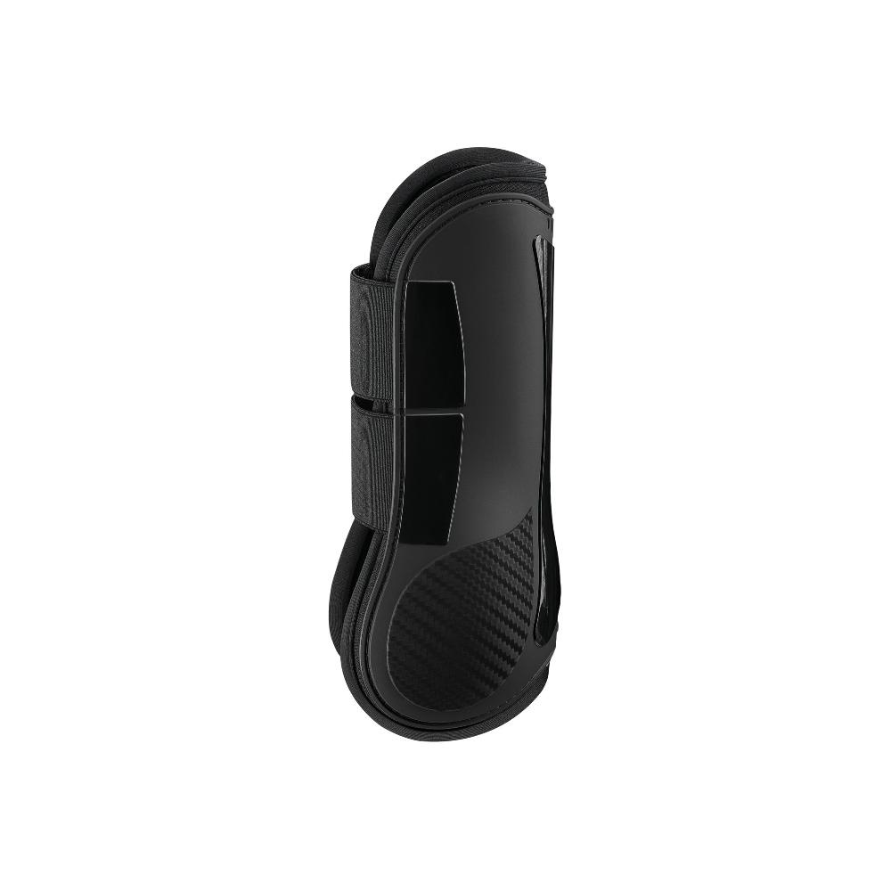 Veredus Tr Pro Convenienza