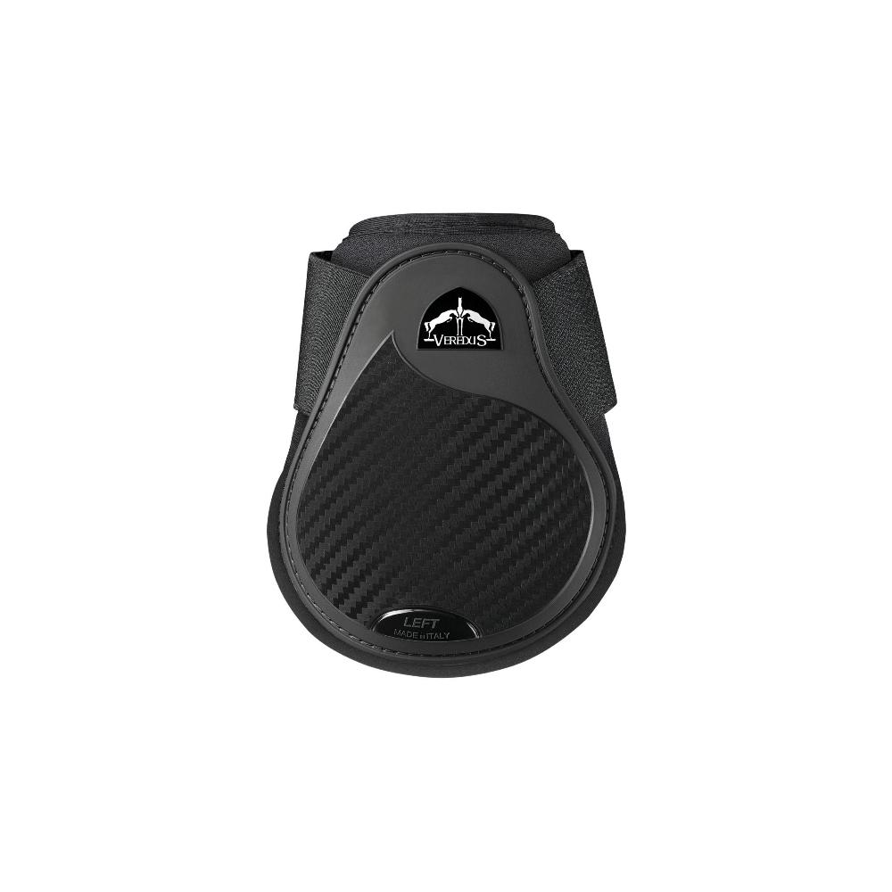 Veredus Tr Pro Convenienza