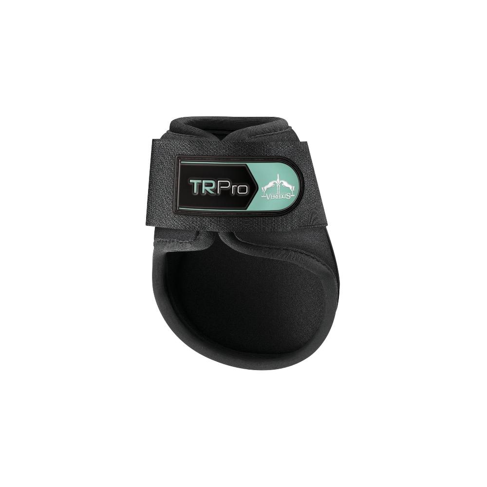 Veredus Tr Pro Convenienza