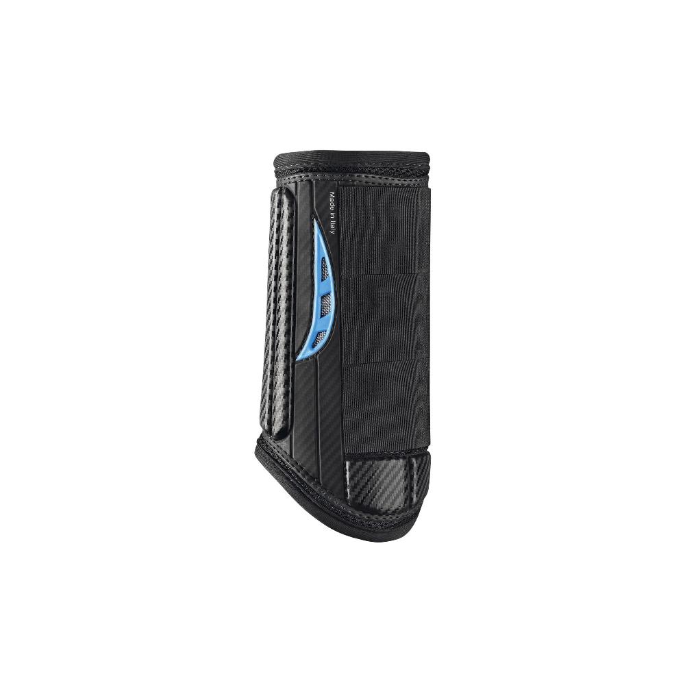 Veredus E-Vento Presa