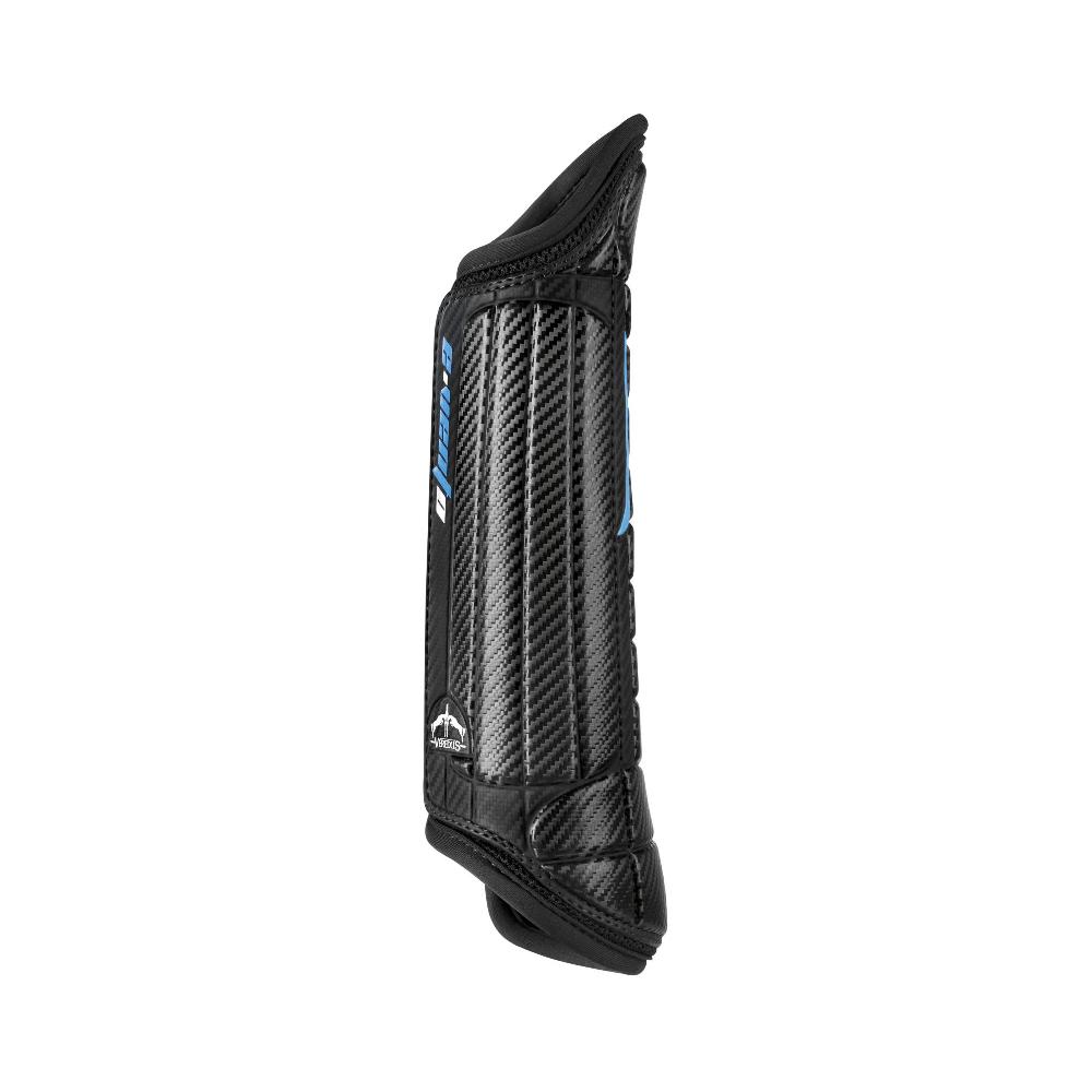 Veredus E-Vento Presa