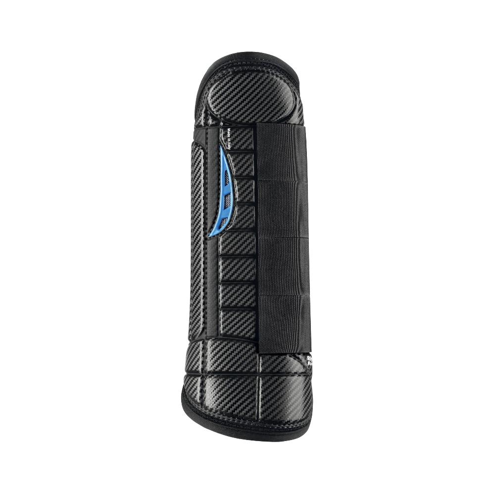 Veredus E-Vento Presa