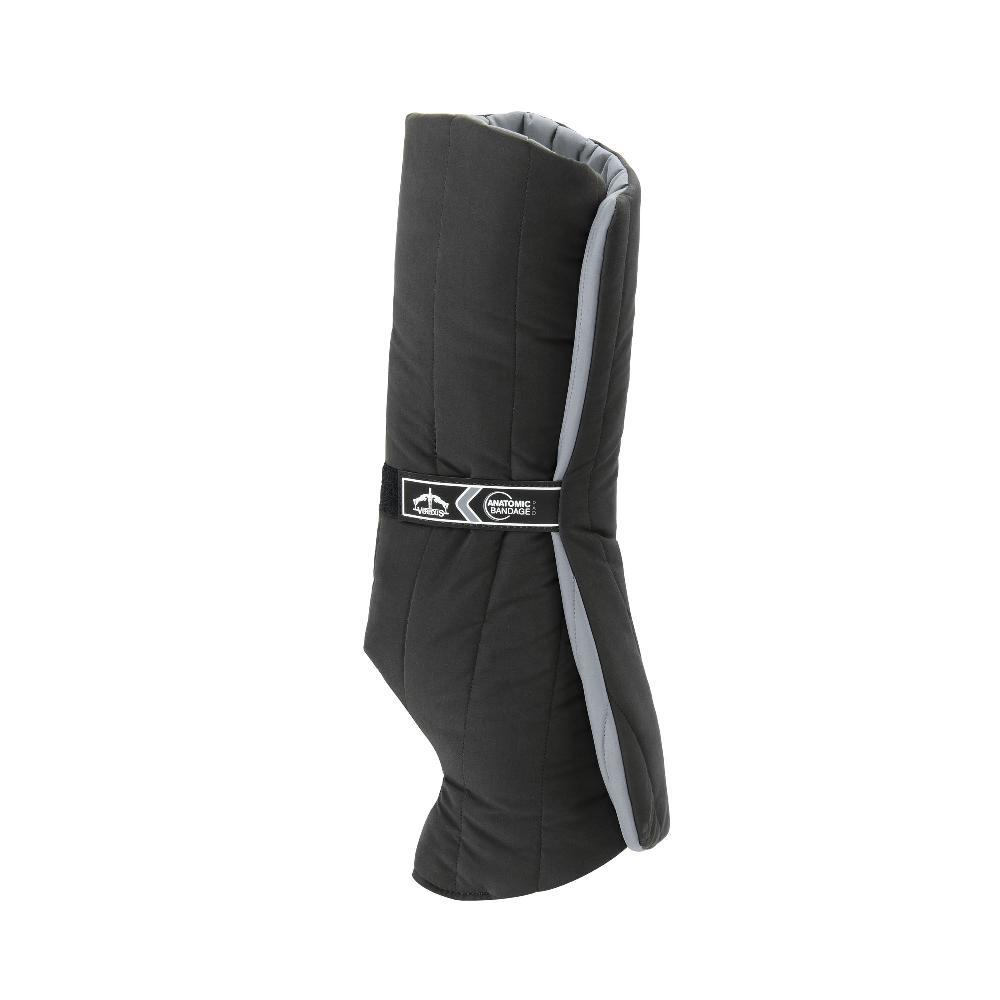Veredus Anatomic Bandage Pad Sconto