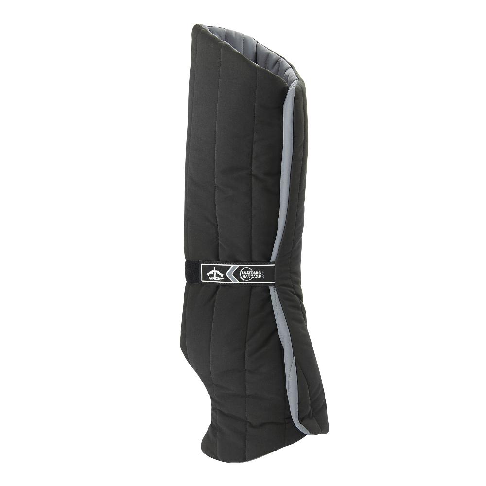 Veredus Anatomic Bandage Pad Sconto