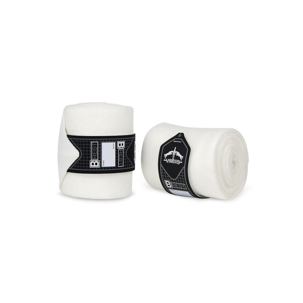 Veredus B-Rest Offerta
