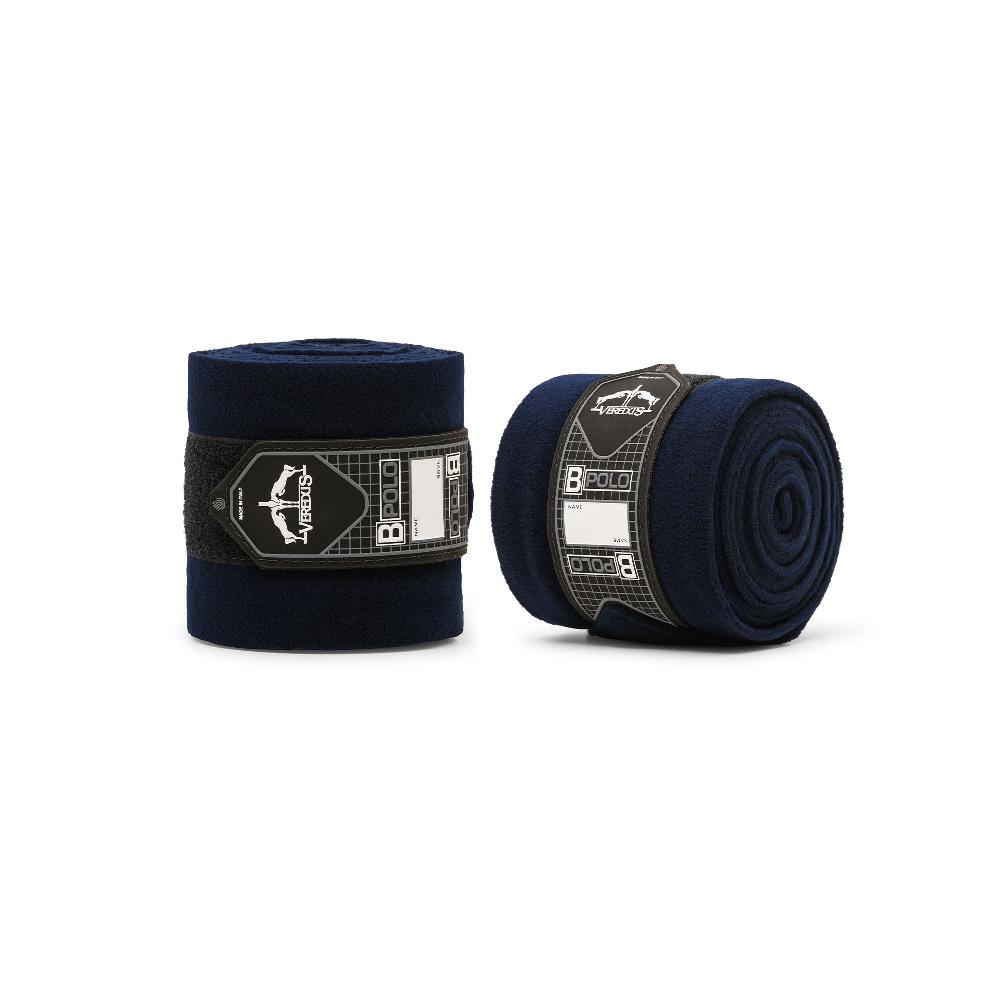 Veredus B-Polo Online