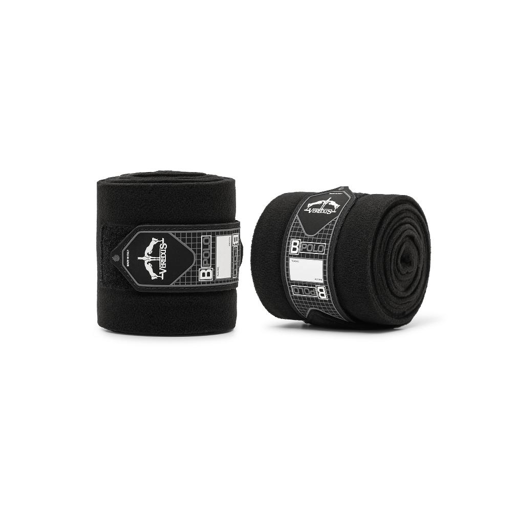 Veredus B-Polo Online