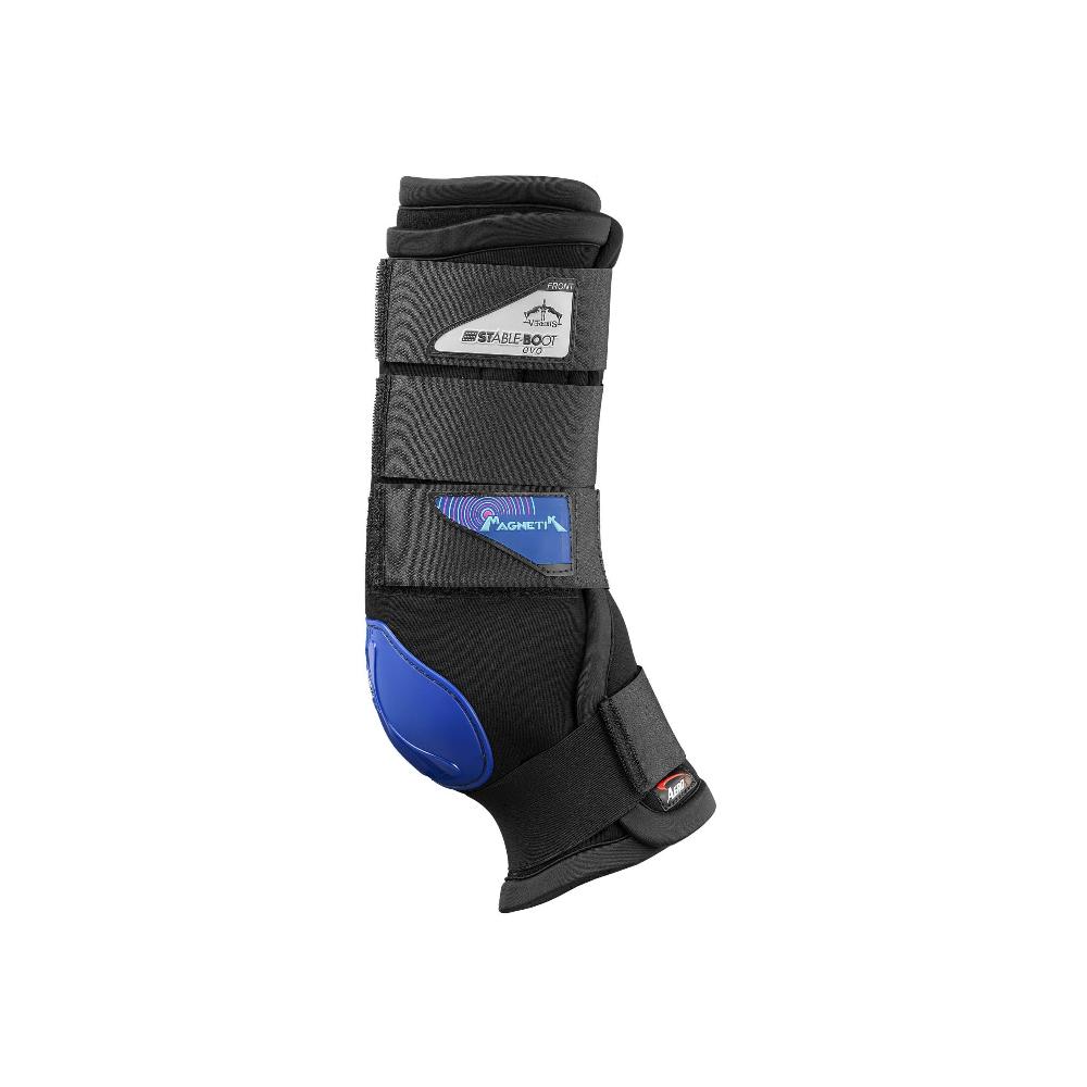 Veredus Magnetik Stable Boot Evo Outlet