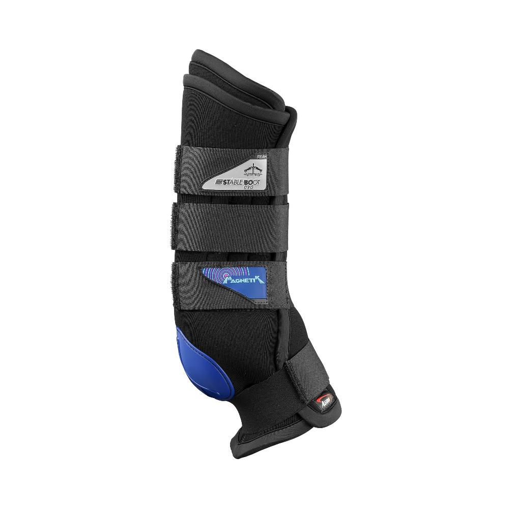 Veredus Magnetik Stable Boot Evo Outlet