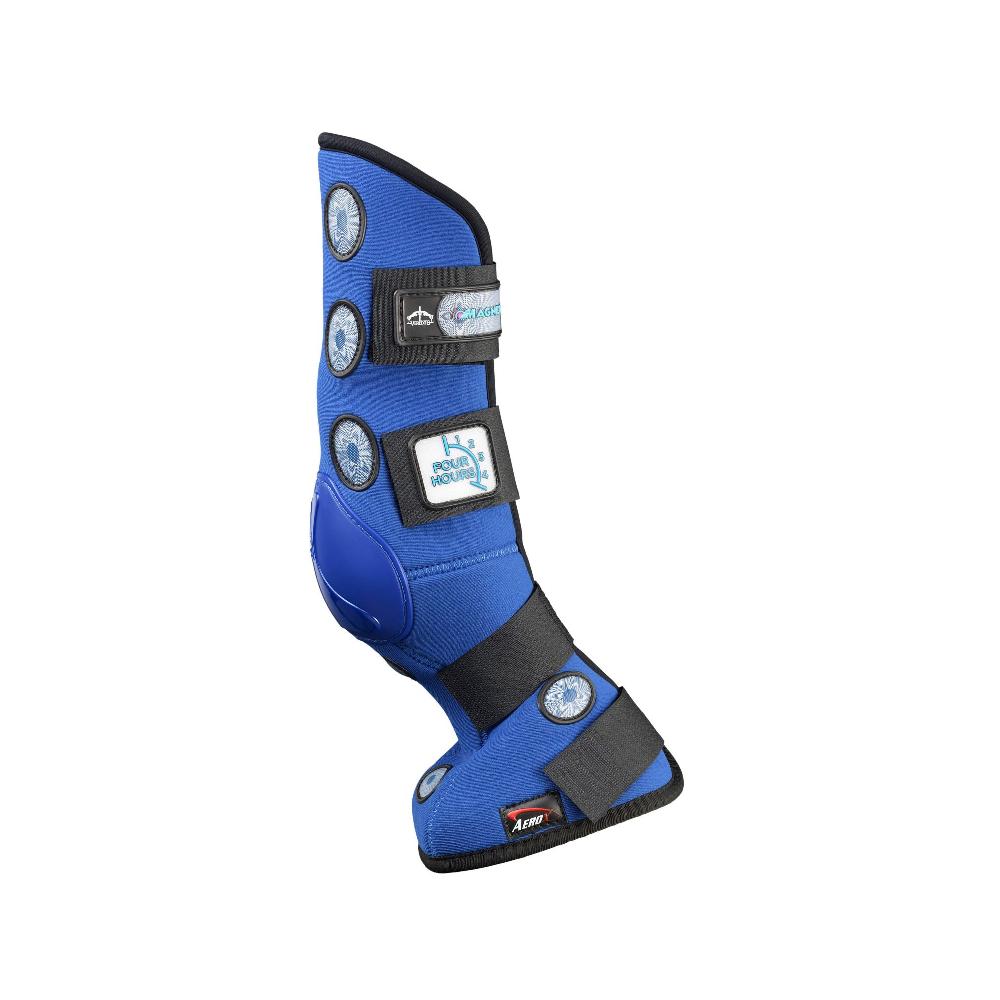 Veredus Magnetik Boot 4 Hours In Vendita