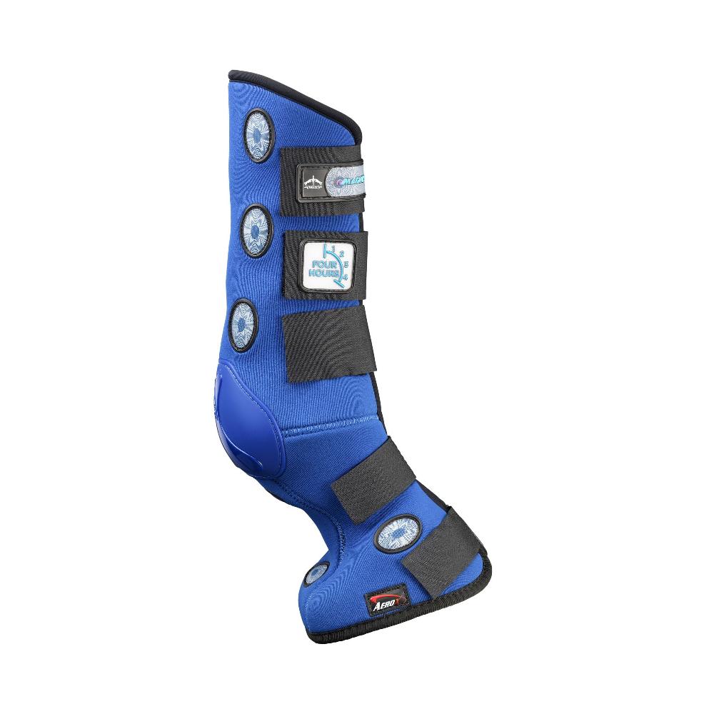 Veredus Magnetik Boot 4 Hours In Vendita