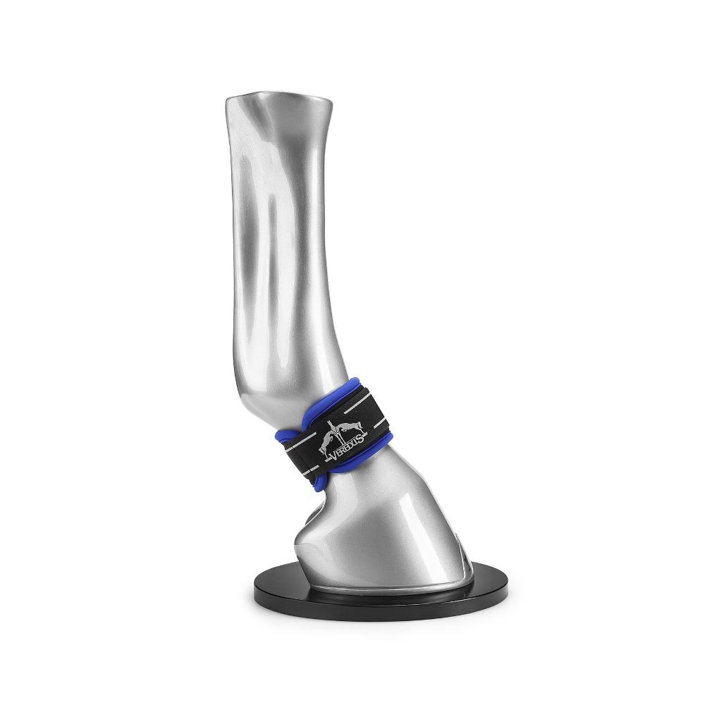 Veredus Magnetik Pro Wrap Saldi