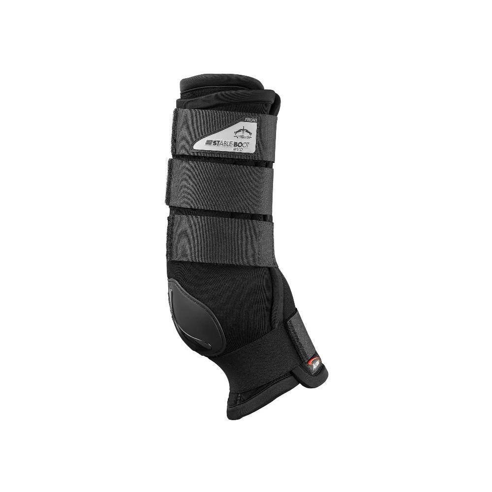 Veredus Stable Boot Evo Offerte