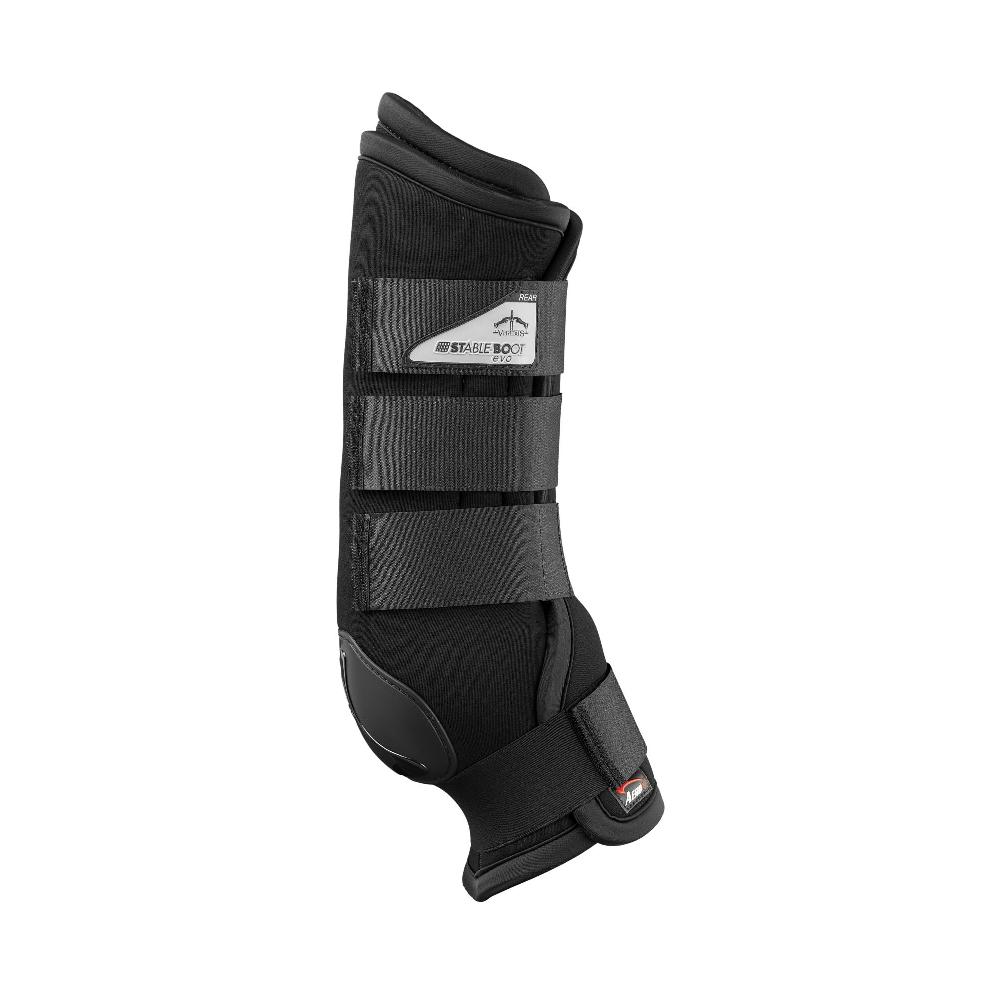 Veredus Stable Boot Evo Offerte