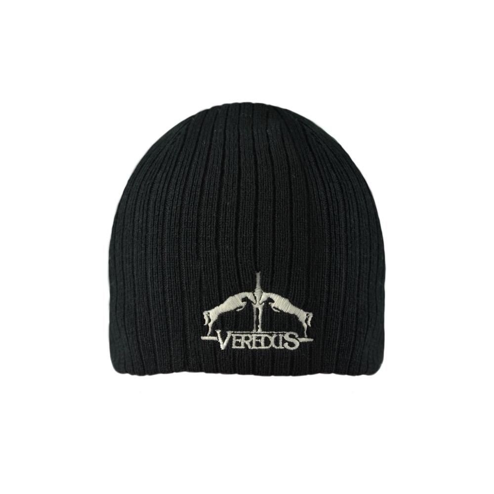 Veredus Beanie Hotsell