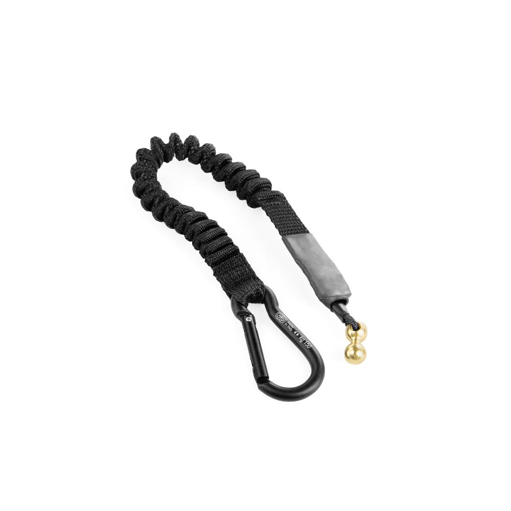 Veredus Airbag ACTIVATION CABLE Saldi Di Fabbrica