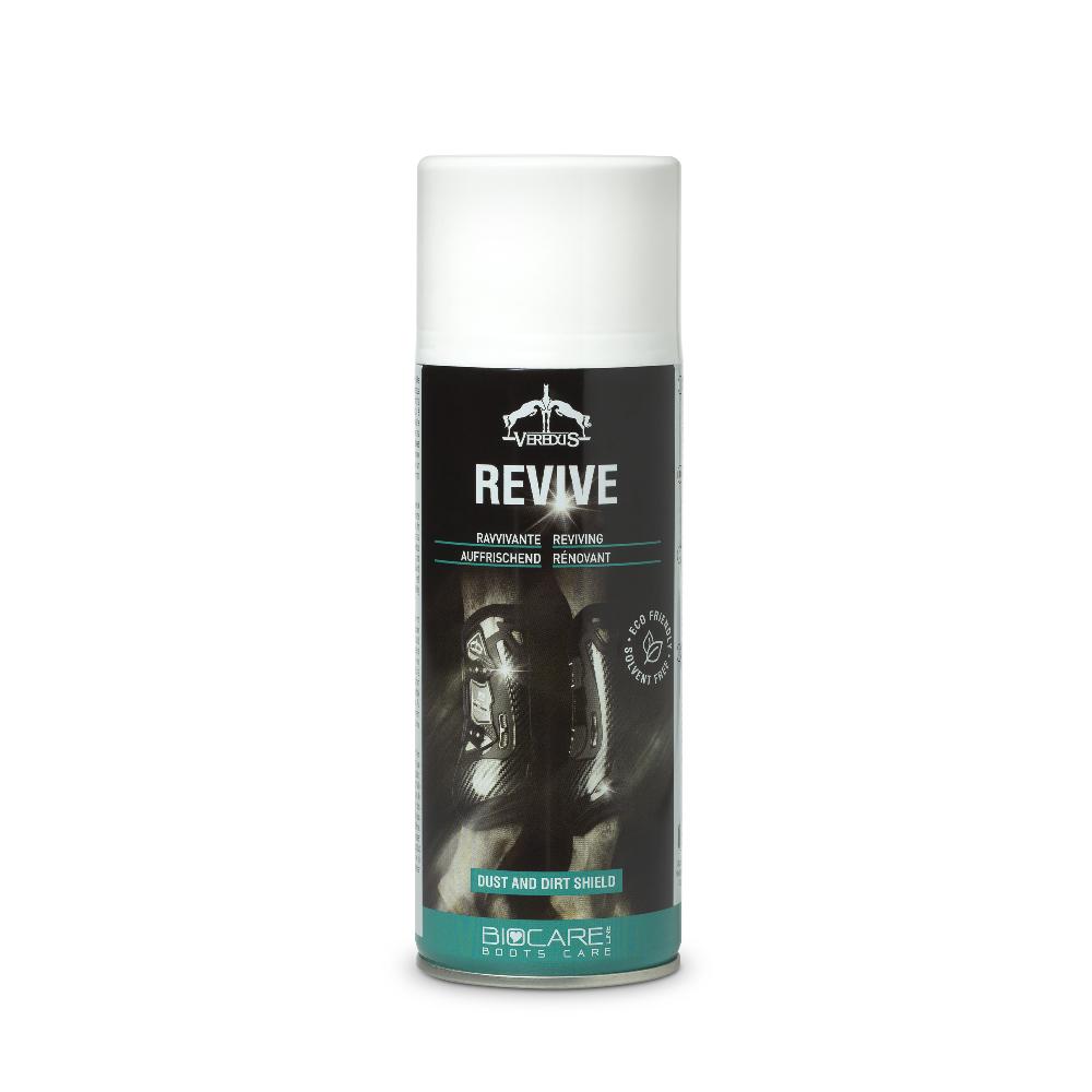 Veredus REVIVE Vendite Flash