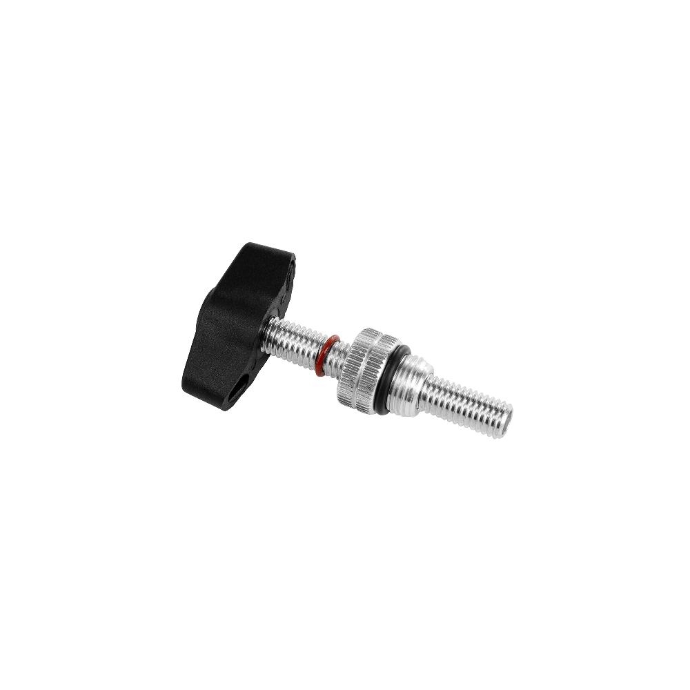 Veredus Airbag RECHARGE KEY In Saldo