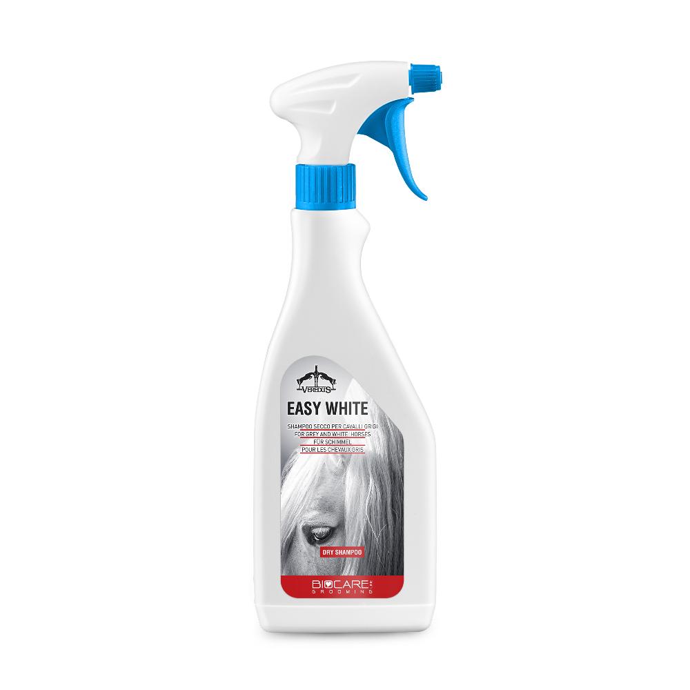 Veredus Easy White Qualità