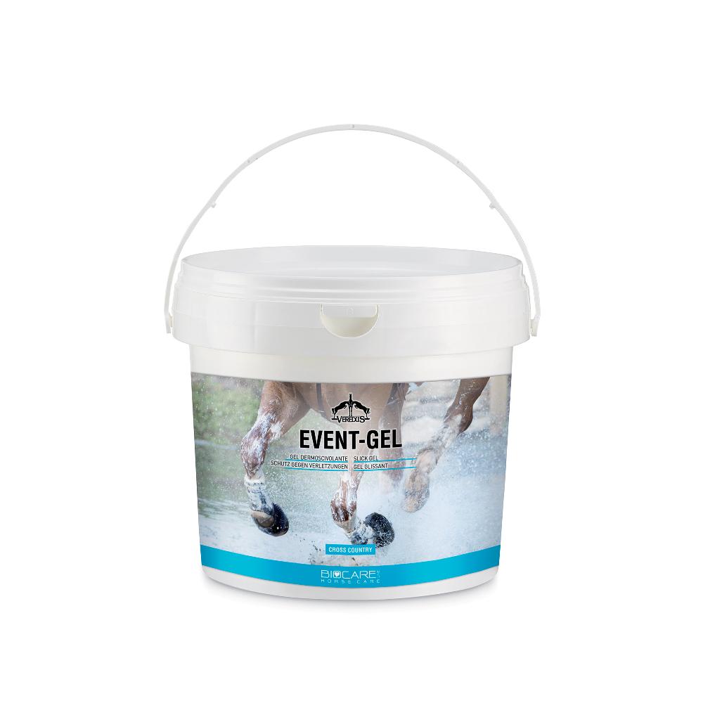 Veredus Event-Gel Spedizione Gratuita