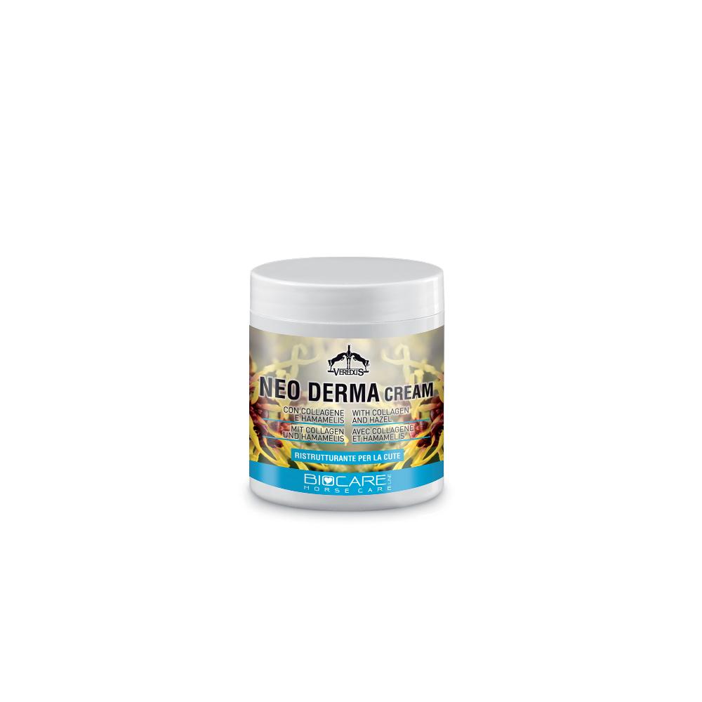 Veredus Neo Derma Cream Pezzi Unici