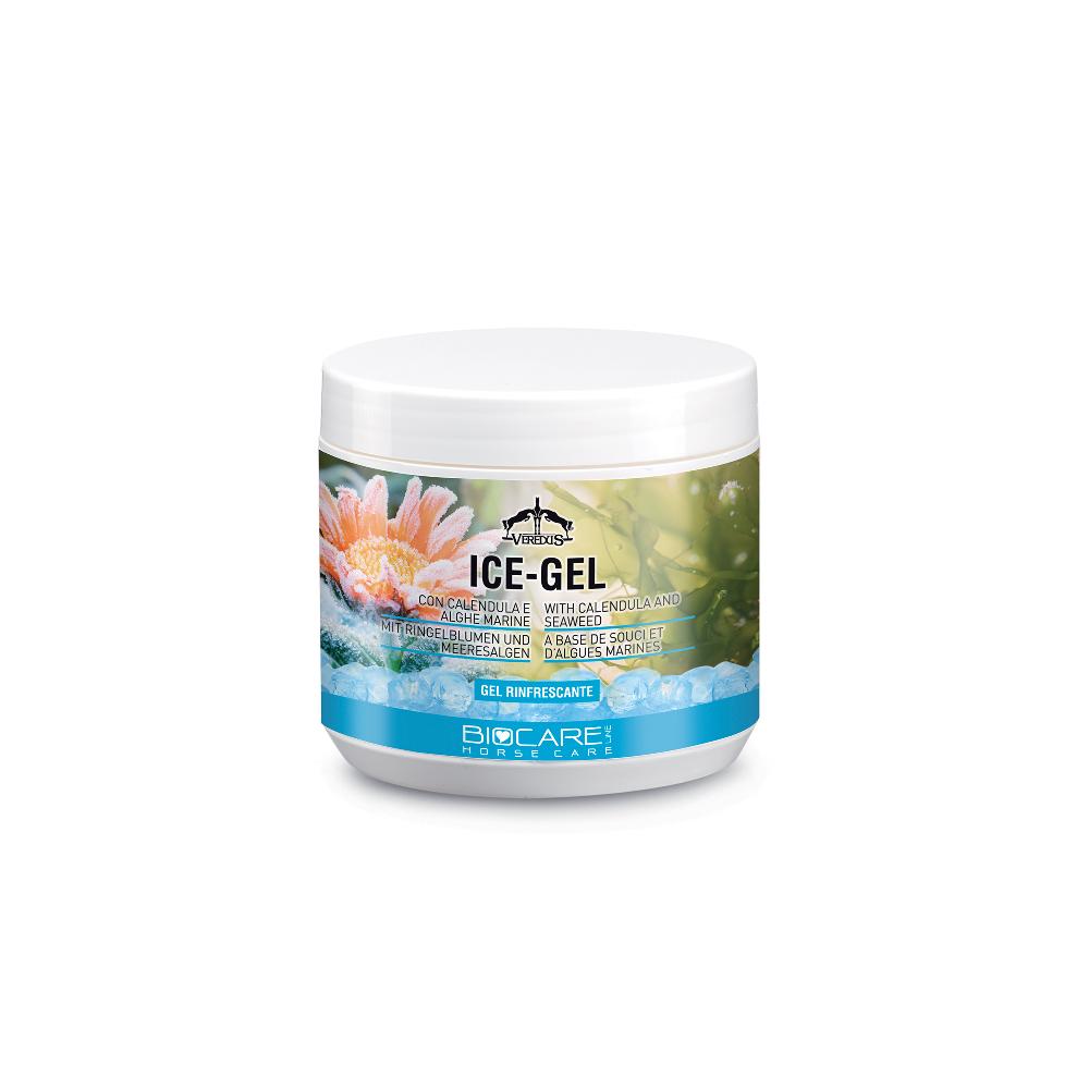 Veredus Ice-Gel Negozi Online