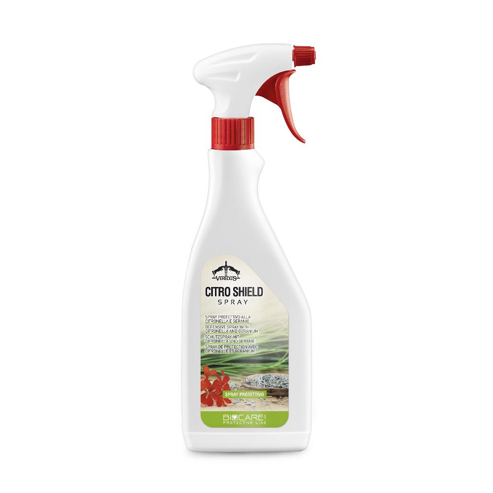 Veredus Citro Shield Spray Promozione Limitata