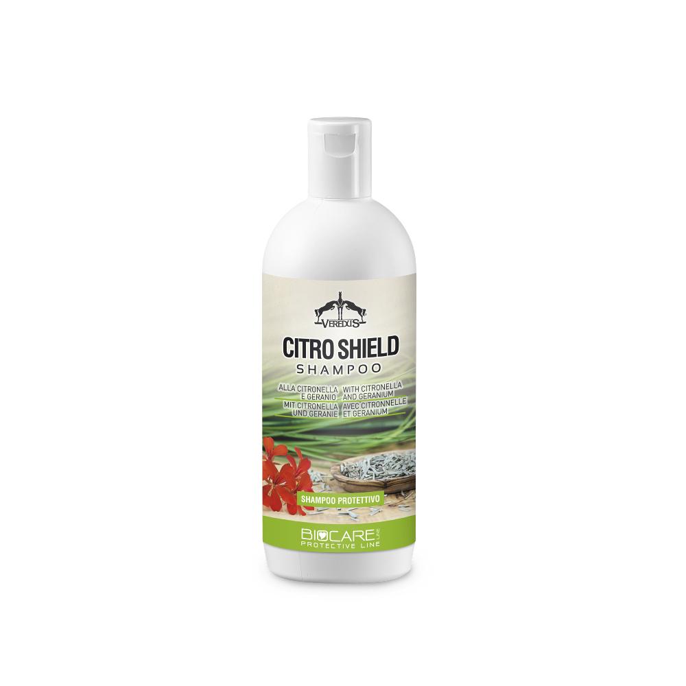 Veredus Citro Shield Shampoo Fino Al -60%