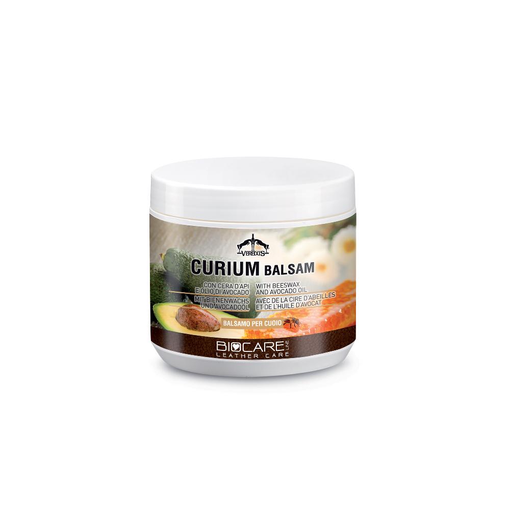 Veredus Curium Balsam Shopping Online
