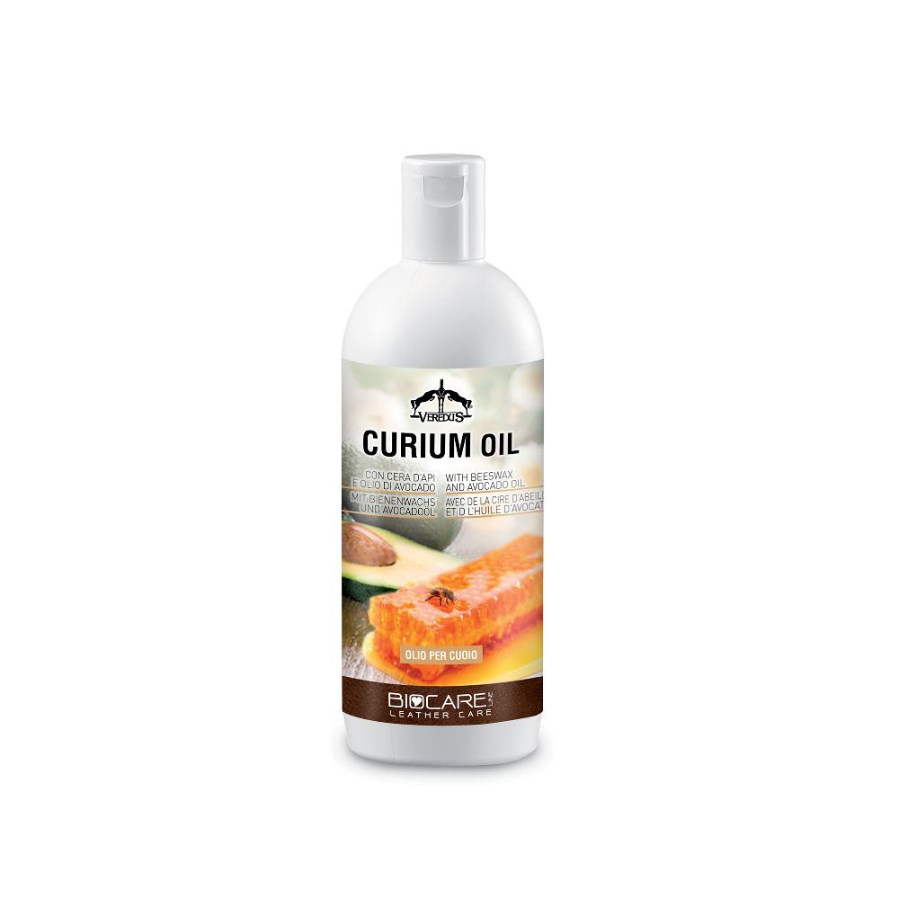 Veredus Curium Oil Prezzo Ridotto