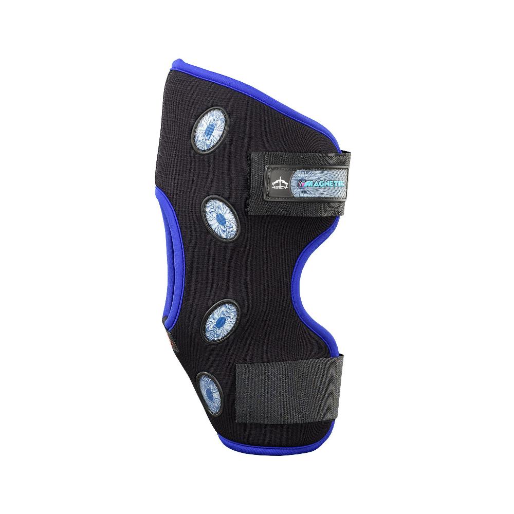 Veredus Magnetik Hock Boot Sottocosto