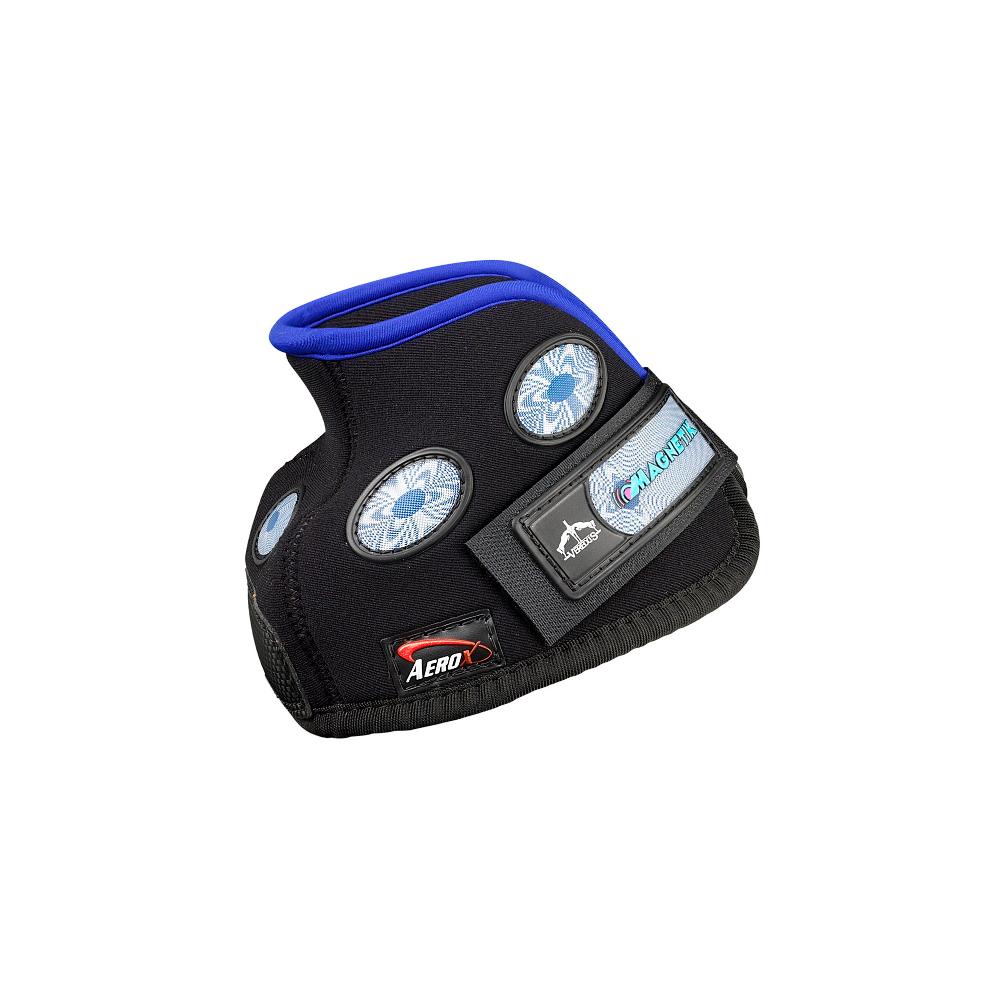 Veredus Magnetik Hoof Boot Convenienza