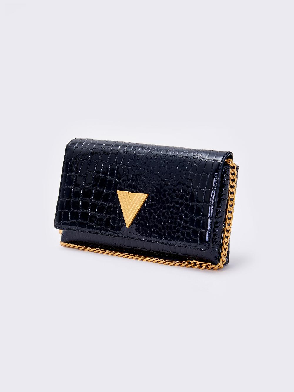 Vicolo Borsa Shibuya – Vicolo Vendita Economica