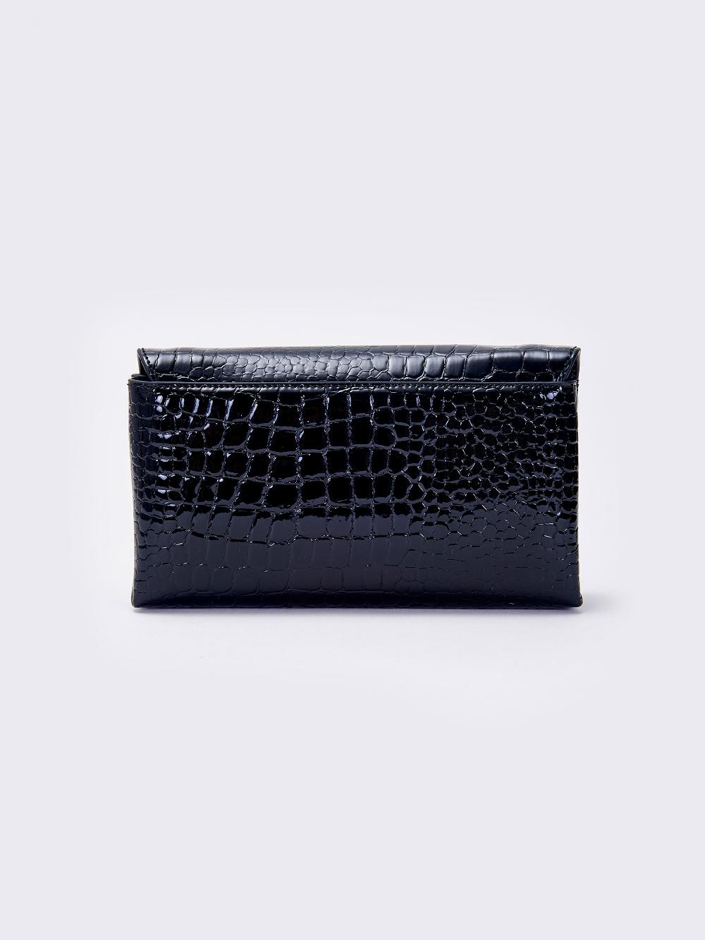 Vicolo Borsa Shibuya – Vicolo Vendita Economica