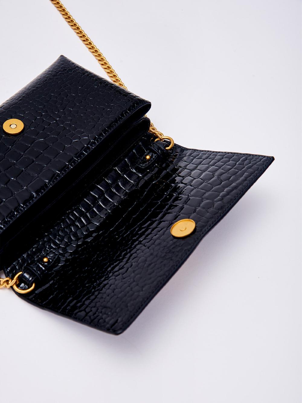 Vicolo Borsa Shibuya – Vicolo Vendita Economica