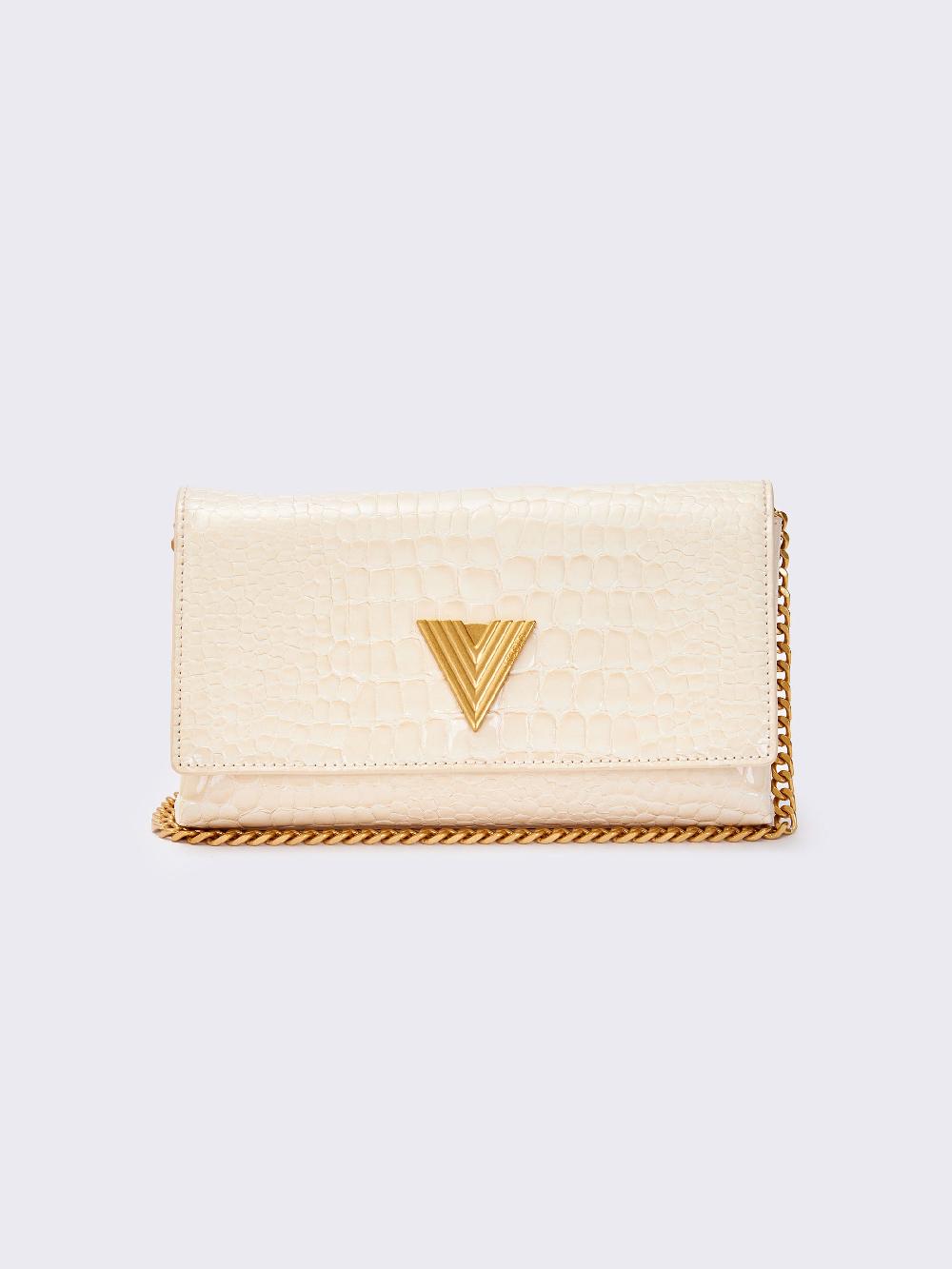 Vicolo Borsa Shibuya – Vicolo Saldi Di Fabbrica