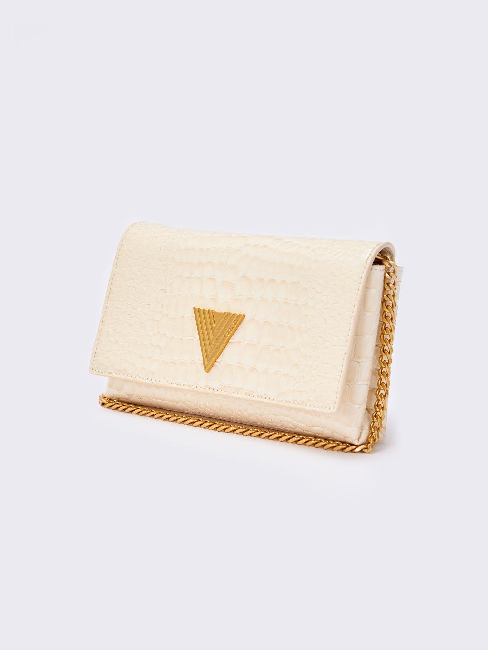 Vicolo Borsa Shibuya – Vicolo Saldi Di Fabbrica