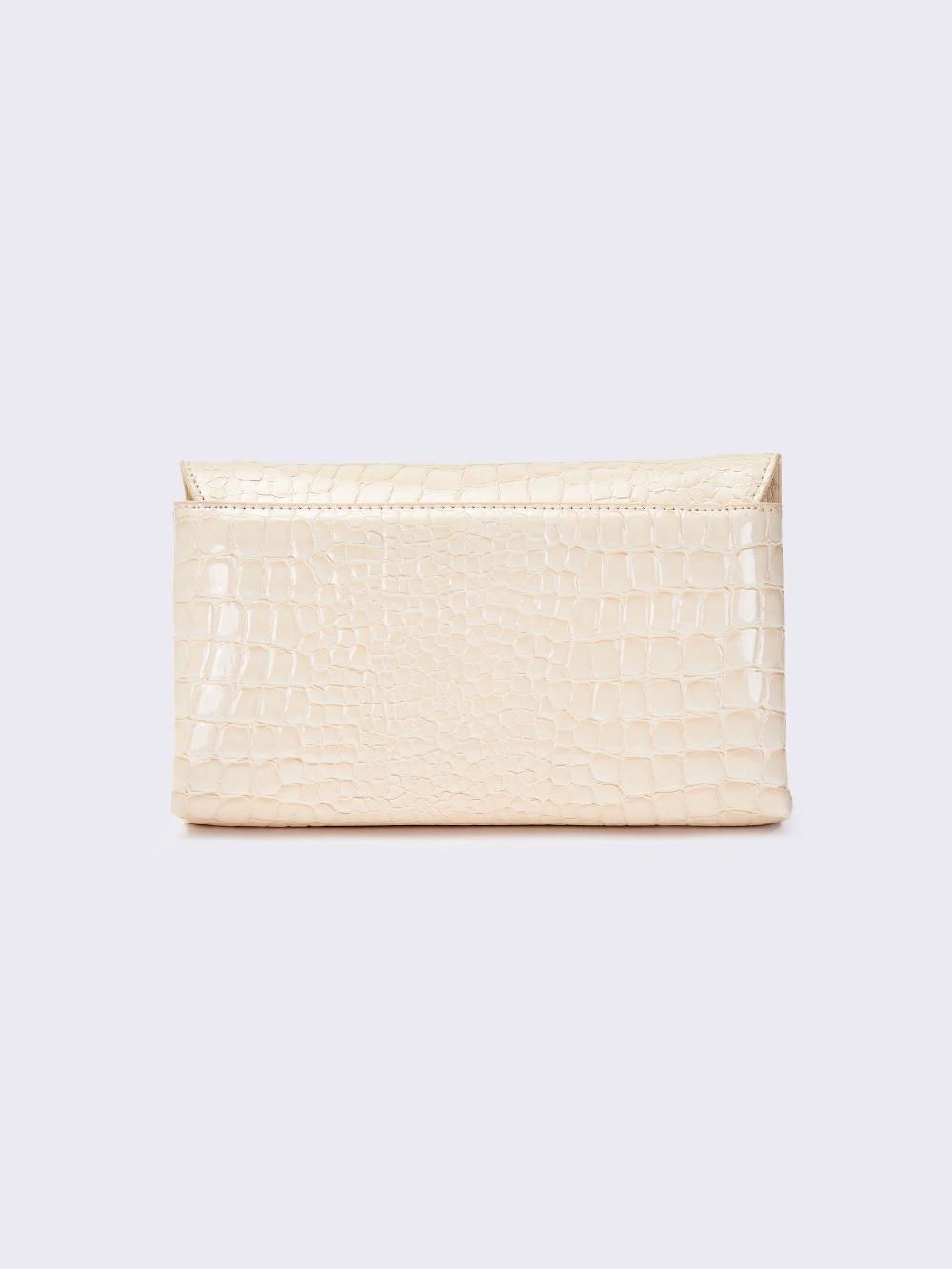Vicolo Borsa Shibuya – Vicolo Saldi Di Fabbrica
