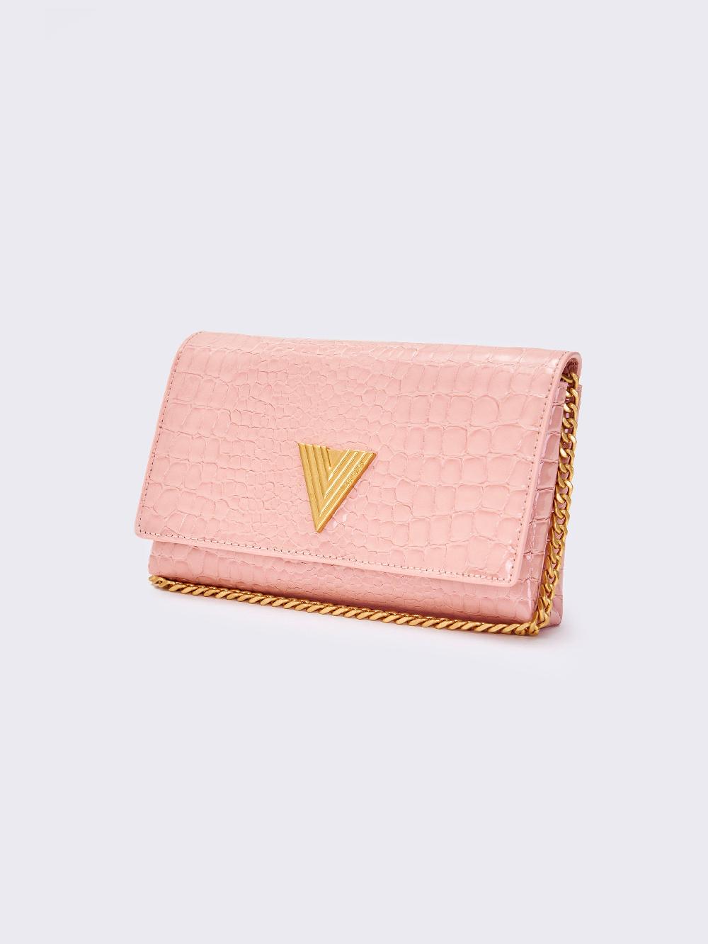 Vicolo Borsa Shibuya – Vicolo I Più Venduti