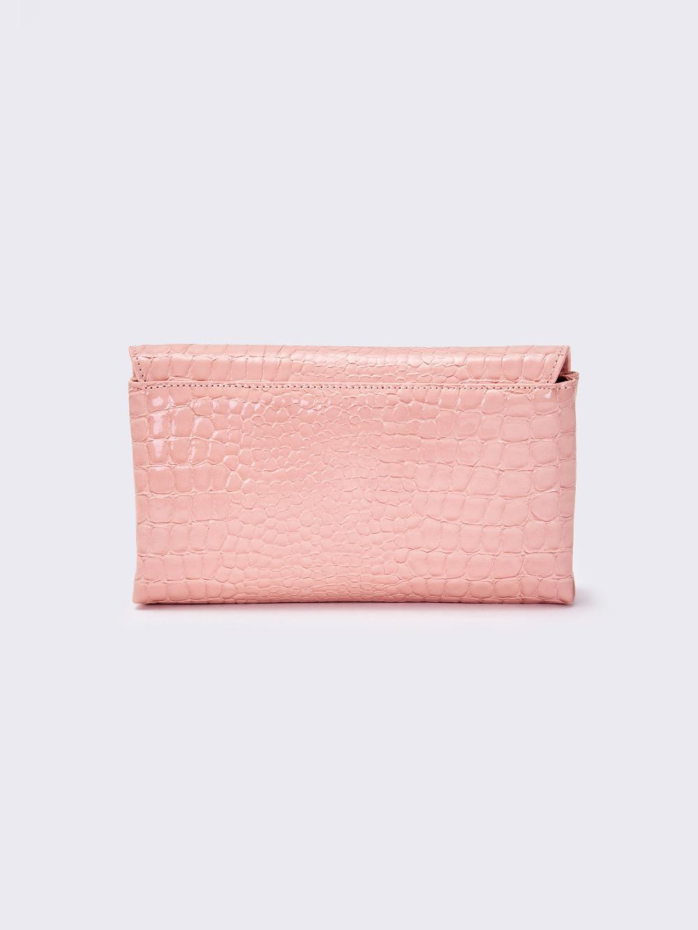 Vicolo Borsa Shibuya – Vicolo I Più Venduti