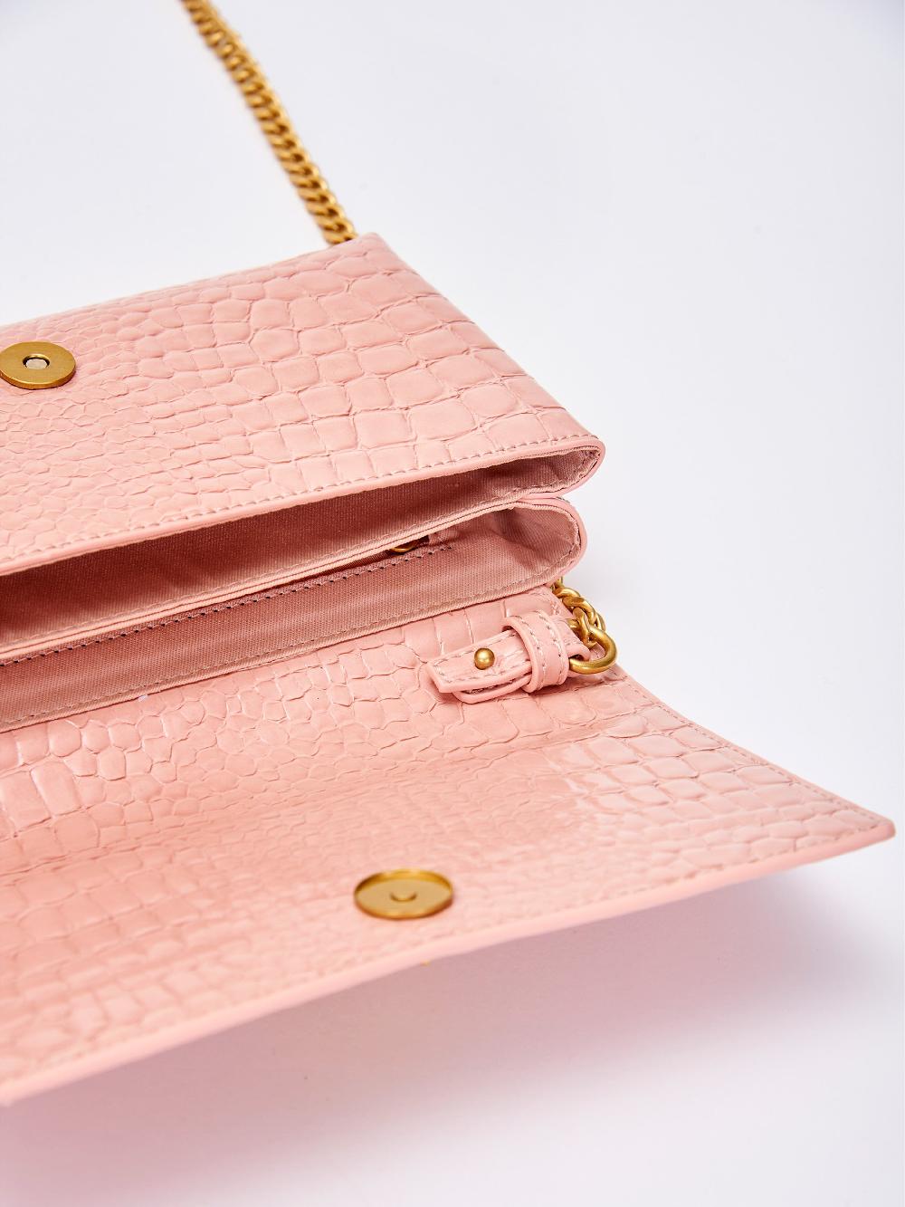Vicolo Borsa Shibuya – Vicolo I Più Venduti