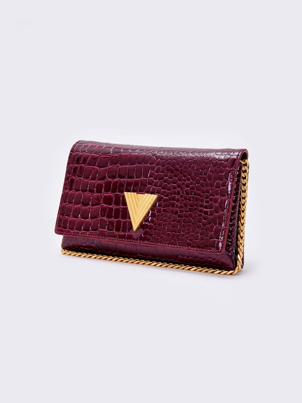 Vicolo Borsa Shibuya – Vicolo Vendite Flash