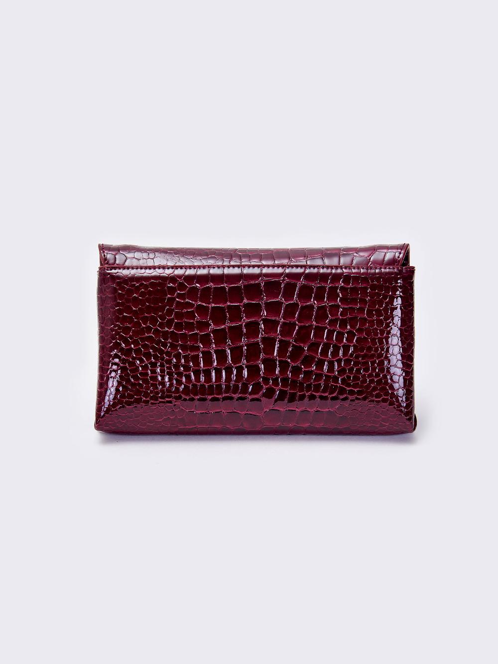 Vicolo Borsa Shibuya – Vicolo Vendite Flash