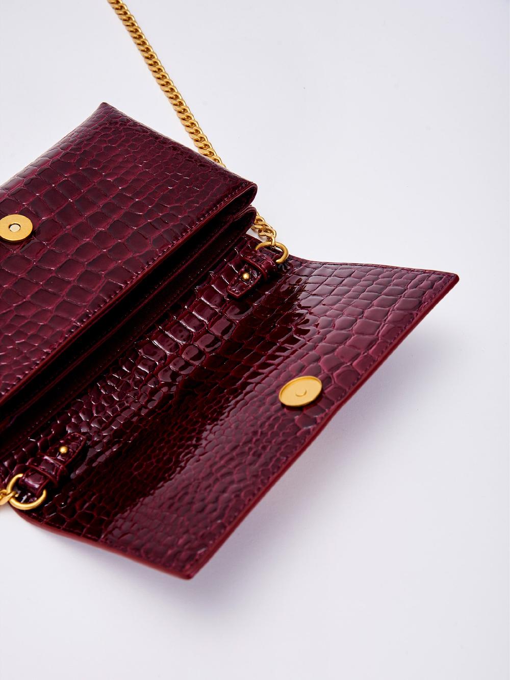 Vicolo Borsa Shibuya – Vicolo Vendite Flash