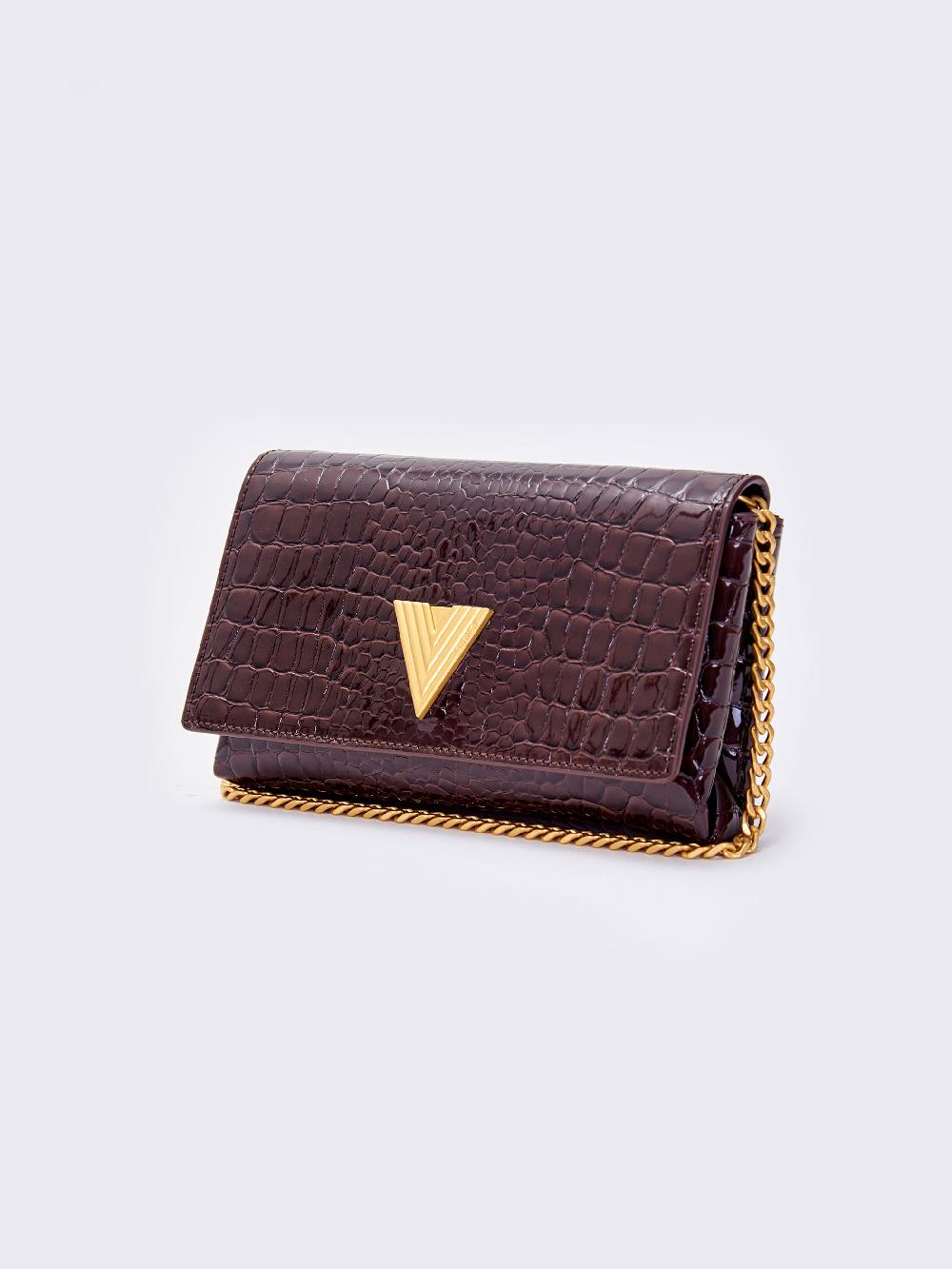 Vicolo Borsa Shibuya – Vicolo Negozio
