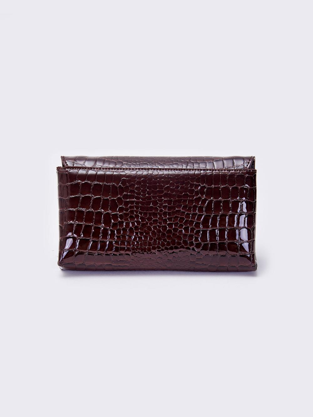 Vicolo Borsa Shibuya – Vicolo Negozio